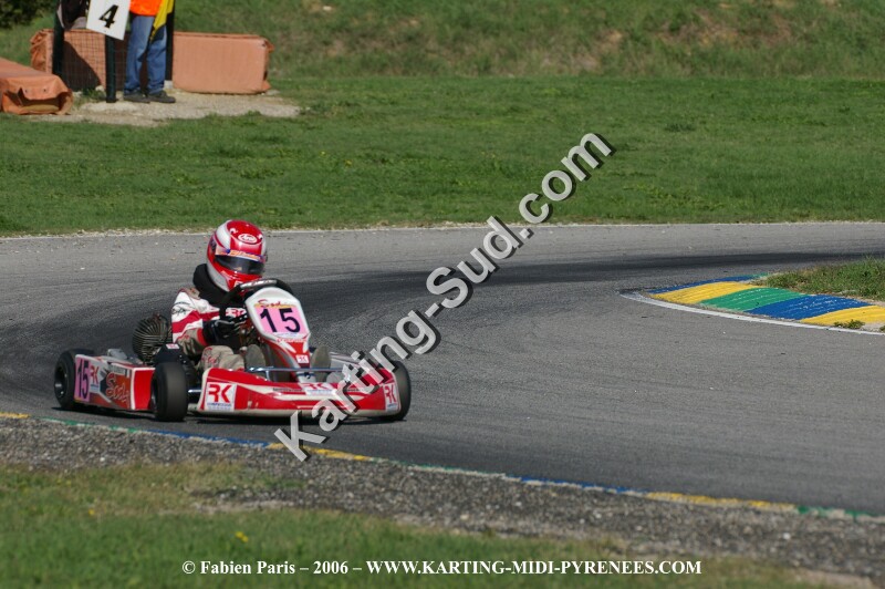 lavelanet-14102006 022.jpg